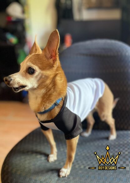 Dog Shirt - Image 3