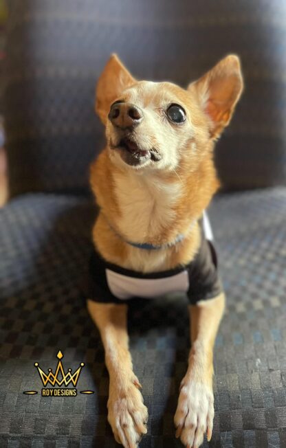 Dog Shirt - Image 4