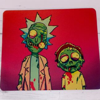 Custom Mouse Pads