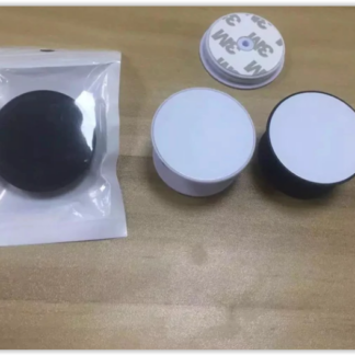 Blanks - Pop Socket
