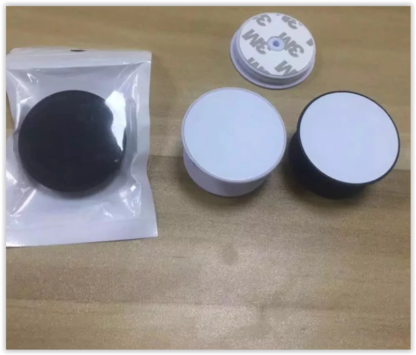 Blanks - Pop Socket