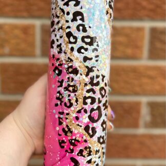 20oz Tumbler