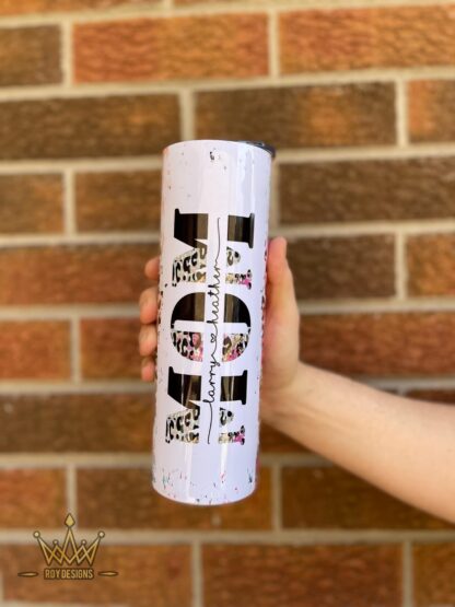 20oz Tumbler - Image 7