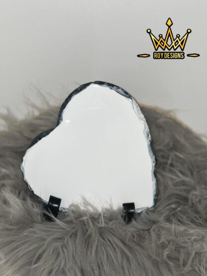Custom Rock Slates - Image 2
