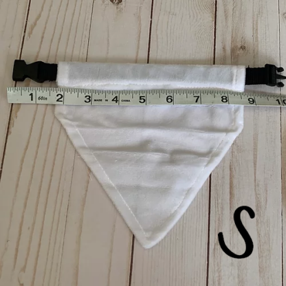 Pet Bandana - Image 4