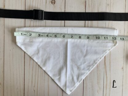 Pet Bandana - Image 3