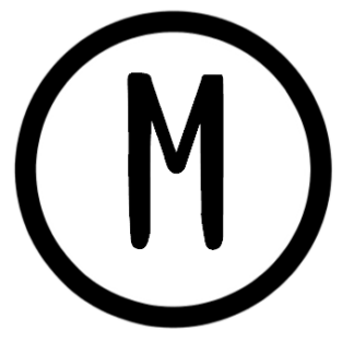 Misc