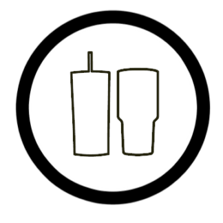 Drinkware