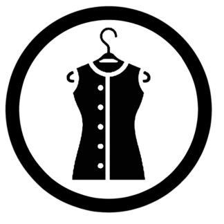 Apparel & Textiles