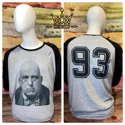 Sublimation Tshirt (Adult) - Image 16