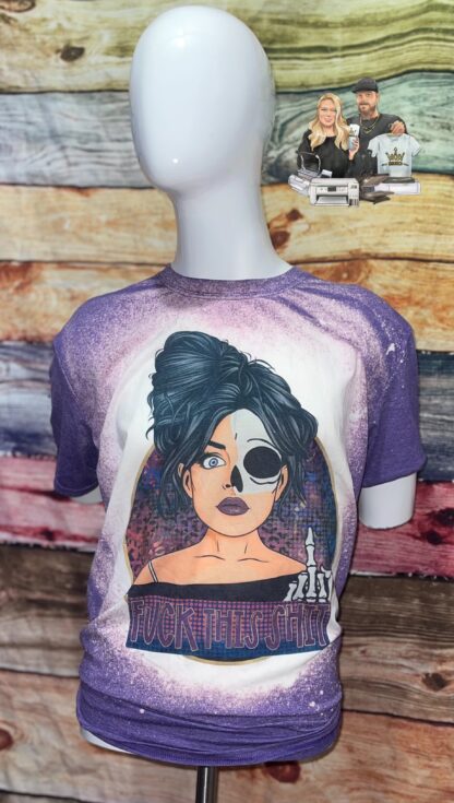 Bleach Tshirts (Adult) - Image 7