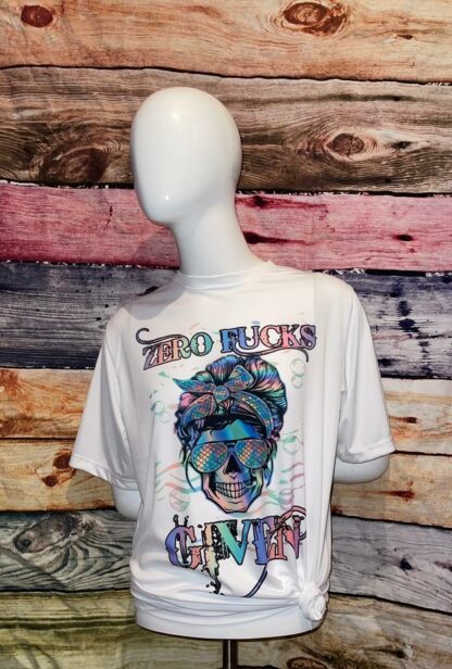 Sublimation Tshirt (Adult) - Image 24
