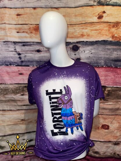 Sublimation Tshirt (Adult) - Image 26