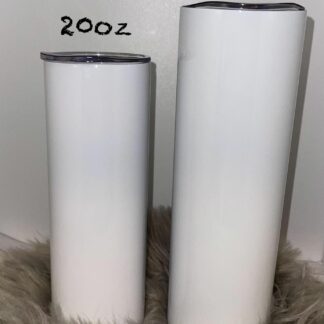 Blanks - 30oz Tumbler