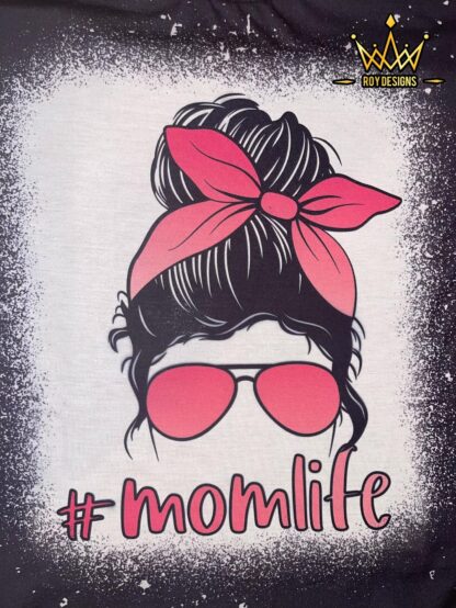 #MomLife PNG - Image 2