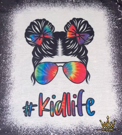#Kidlife v1 PNG - Image 3