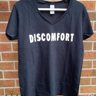 HTV Tshirt (Adult)