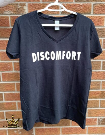 HTV Tshirt (Adult)