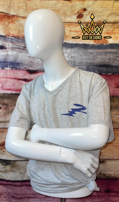 Sublimation Tshirt (Adult) - Image 23