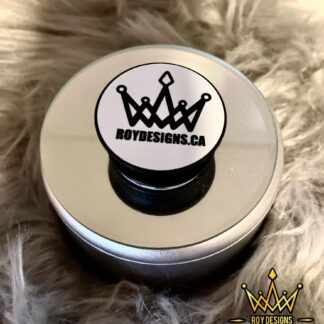 Pop Socket