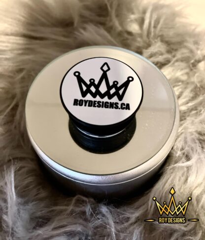 Pop Socket