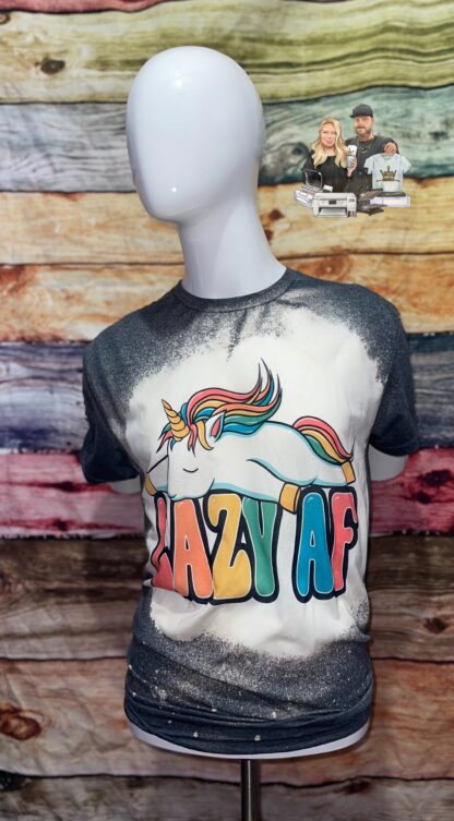 Bleach Tshirts (Adult) - Image 6