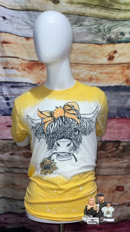 Bleach Tshirts (Adult) - Image 13