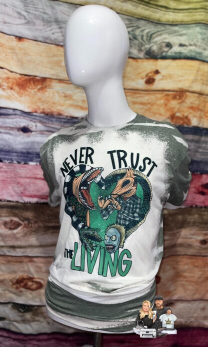 Bleach Tshirts (Adult) - Image 11