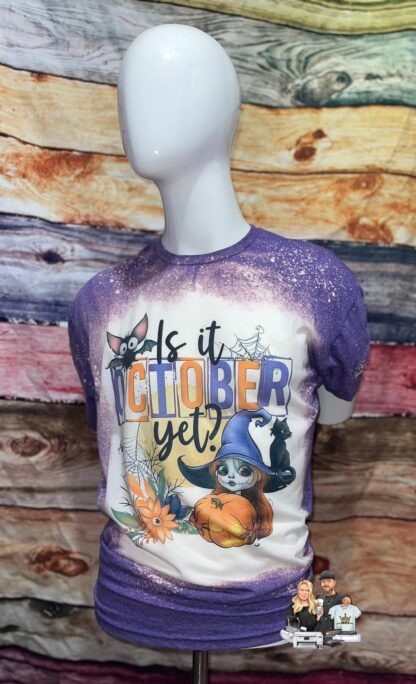 Bleach Tshirts (Adult) - Image 15