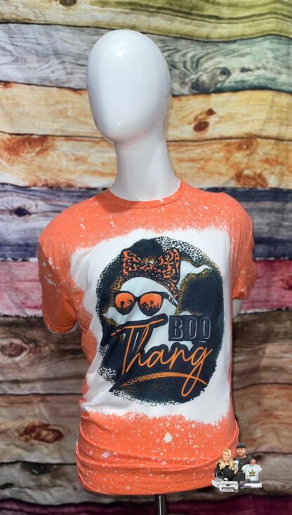 Bleach Tshirts (Adult) - Image 16