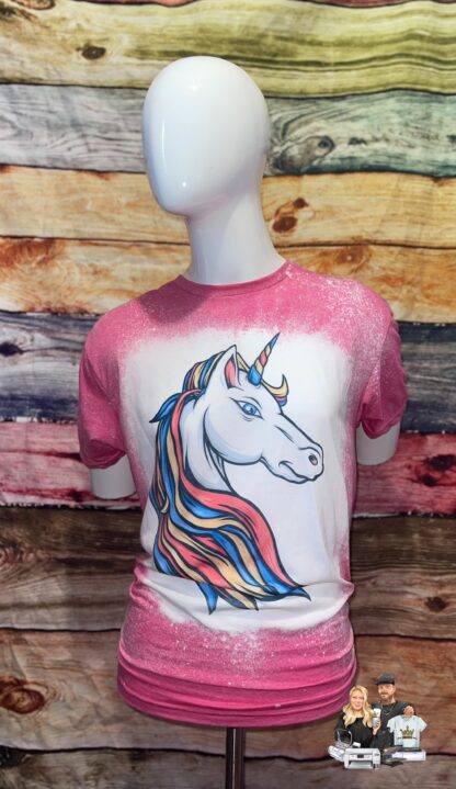 Bleach Tshirts (Adult) - Image 5