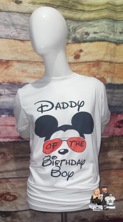 Mickey Sister's Birthday Bundle PNG - Image 6