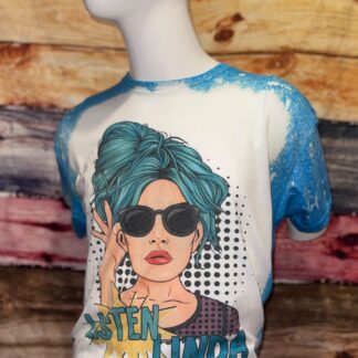 Bleach Tshirts (Adult)