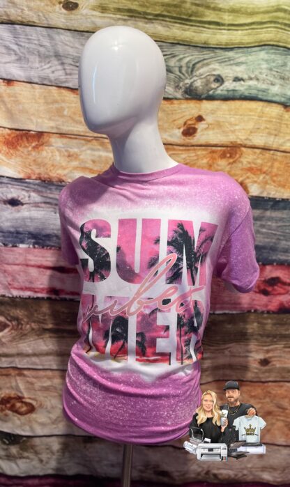 Bleach Tshirts (Adult) - Image 9