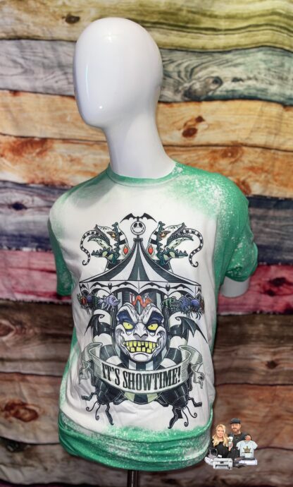 Bleach Tshirts (Adult) - Image 3