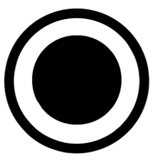 Buttons