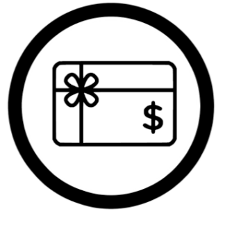 Money Card