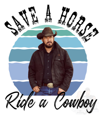 Save a Horse - Rip - Bundle PNG - Image 7