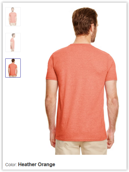 Bleach Tshirts (Adult) - Image 35