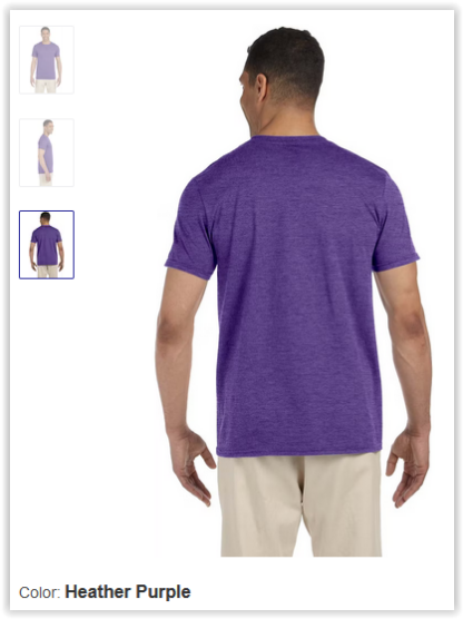 Bleach Tshirts (Adult) - Image 20