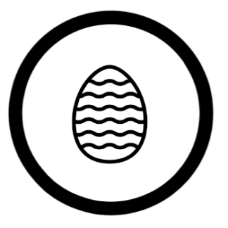 Easter