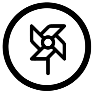 Wind Spinner