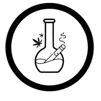 Bongs