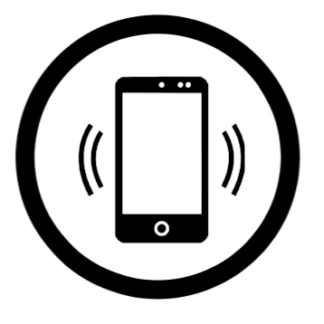 Phone Accessories