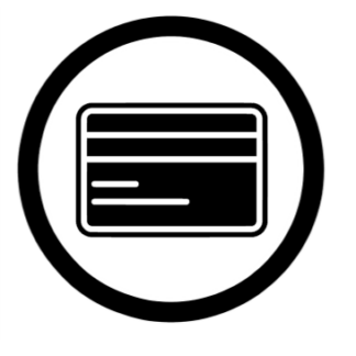 Fun License