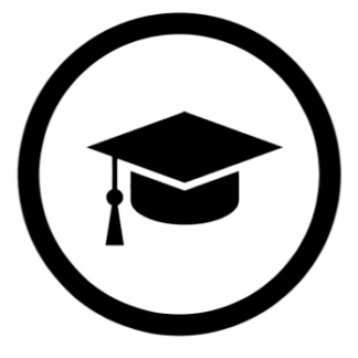 Grad