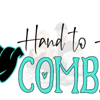 Hand To Hand Combat PNG