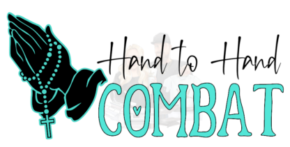 Hand To Hand Combat PNG