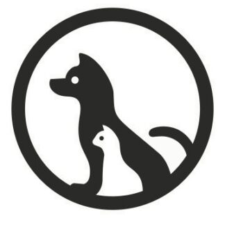 Pets