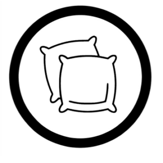 Pillows